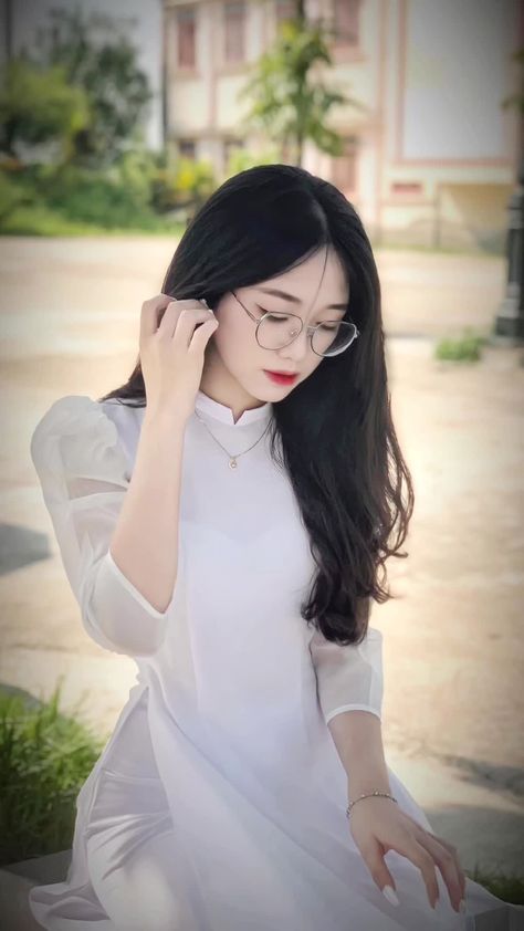 中国内地毛片免费高清
