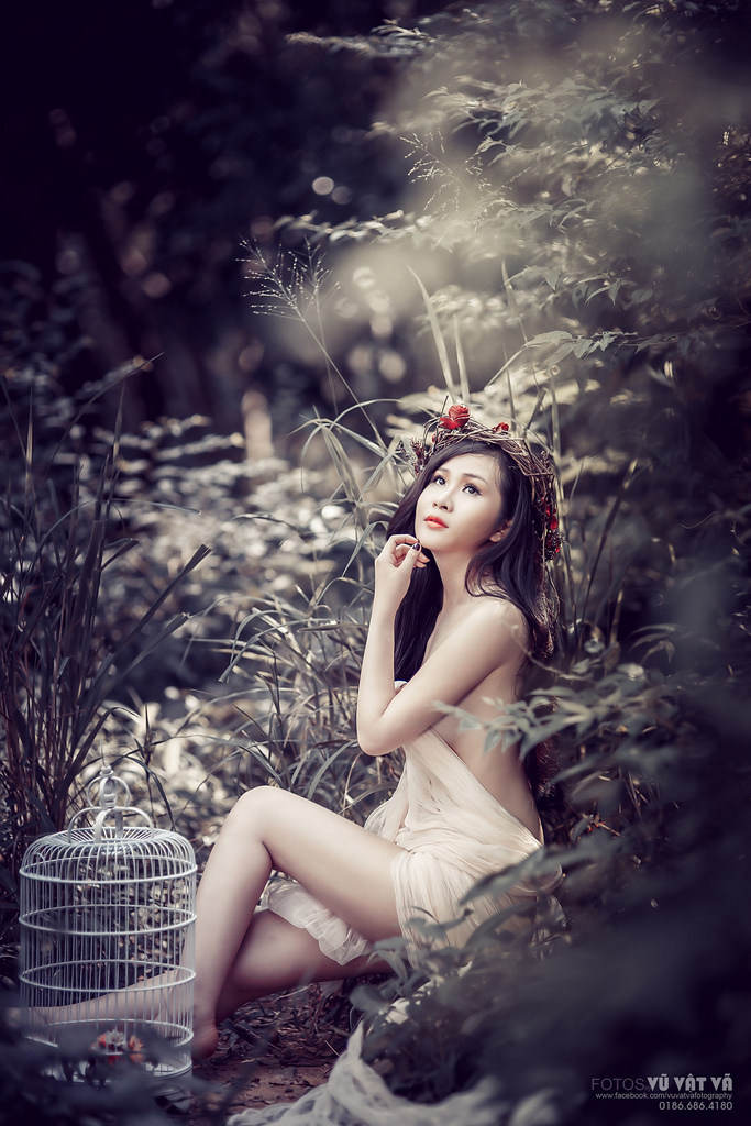 姐姐5